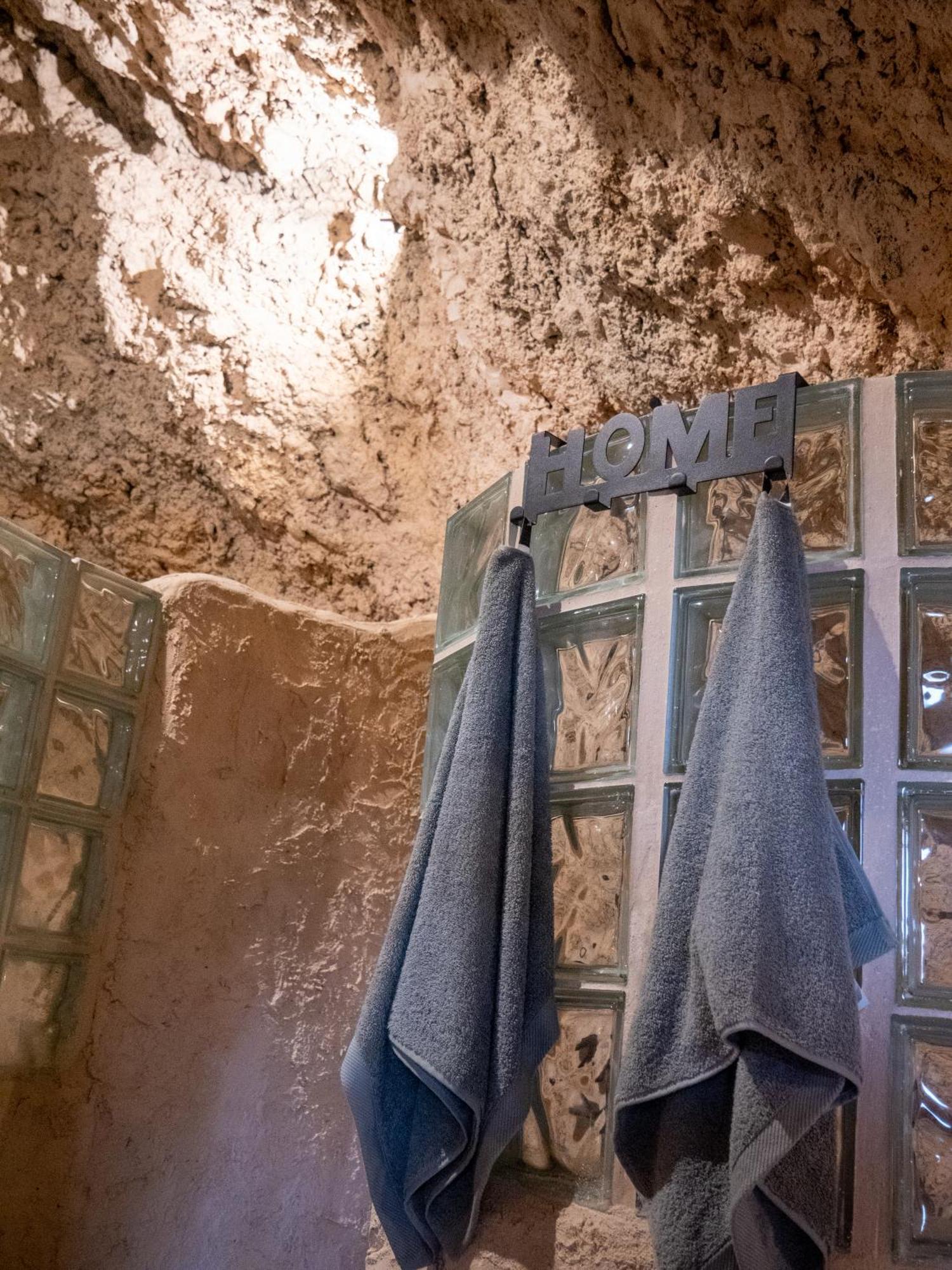 Holiday home Nicpa Cueva Escondida Exclusive